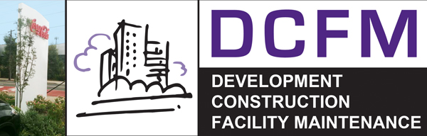 DCFMforweb