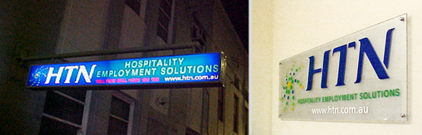 HTNforweb
