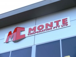 Monte-1