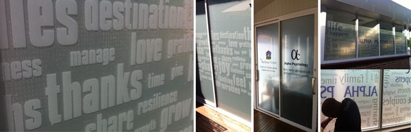 alpha_psychology_signage_images