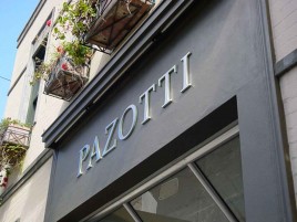 painted_acrylic_letters_signage